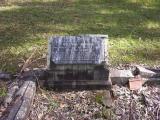 image of grave number 199986